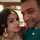 Gopal Agarwal