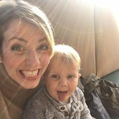 Erika Puckering's photo