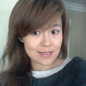 Vicky Liao's photo