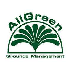Allgreen Irrigation