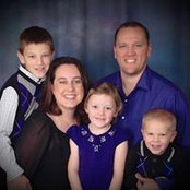Brandy Weltzien's photo