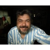 David Freybergers foto