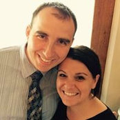 Sarah Heinsohn-Casella's photo