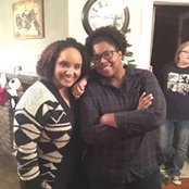 Jentry McDaniel's photo