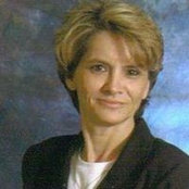 Nancy Sweazys foto
