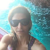 Salina Samir's photo