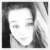 April Bailey's photo