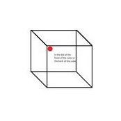 Vaughn Doyle's photo