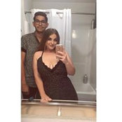 Kendall Bauerle's photo