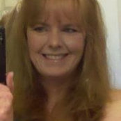 Michele Ballard's photo