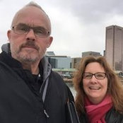 Edward Hoisington's photo