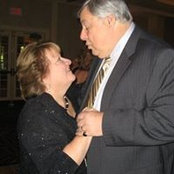 Peter Tripolitsiotis's photo