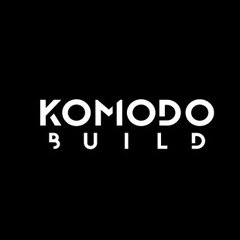 Komodo Build