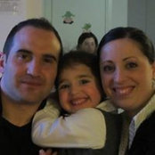 Rosario Caiola's photo