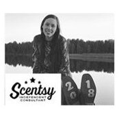 Madie Olson's photo