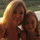 stacy_solie