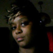 Chimere Wrights foto