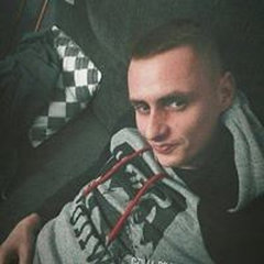 Kammm