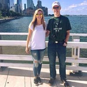 Mandy Knutzen's photo