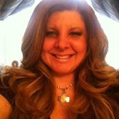 Debbie Webbs billede
