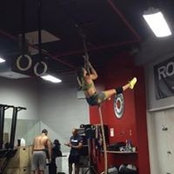Erin Sanders's photo