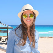 Foto von Angelina Martinez-Feliciano