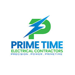 Primetime Electrical Contractors
