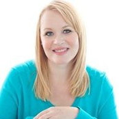 Melissa Jones's photo