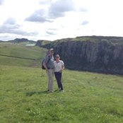 Lynn Atkins's photo