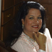 Rahat Dana's photo
