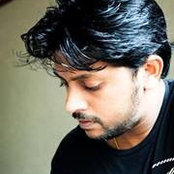 Harshadewa Ariyasinghe's photo