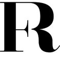 Fletcher Rhodes's profile photo