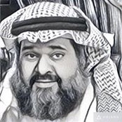 ابو احمد's photo