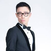 Harrison Lee's photo