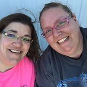 Heidi Feldman's photo
