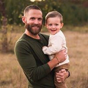 Garrett Cilles's photo