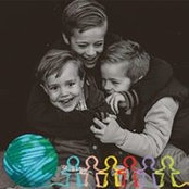 Karina Ginavan's photo