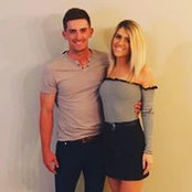 Kassidy Hernandez's photo