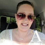 Tessa Key's photo
