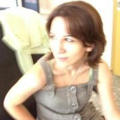 Foto von Karine Yan