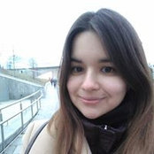 Foto von Veronika Ternovskaia