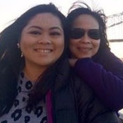 Denise Navarro's photo