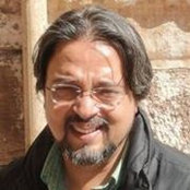 Foto de Vikram Mathur
