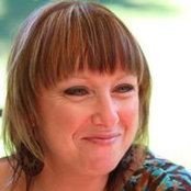 Judith Veilleux's photo