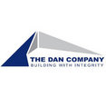The Dan Company's profile photo
