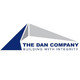 The Dan Company