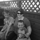 Vicki Gaudet's photo