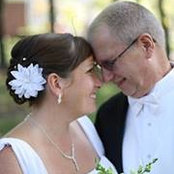 Ann Bailey-Zukowski's photo