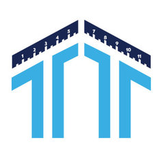 Tonthat Construction, Inc.