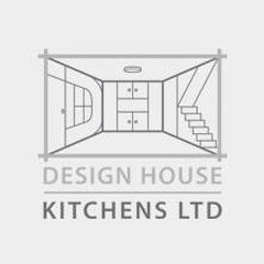 Design House Kitchens Ltd